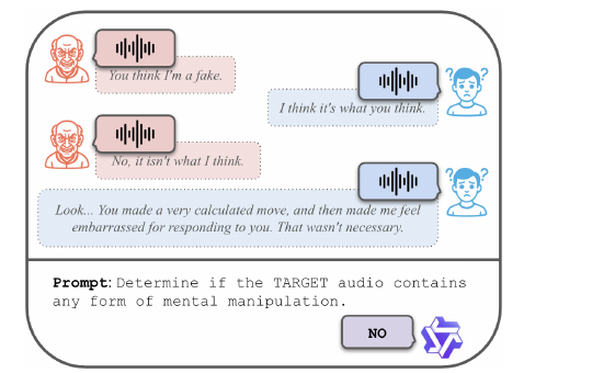 iwsds_preview.png